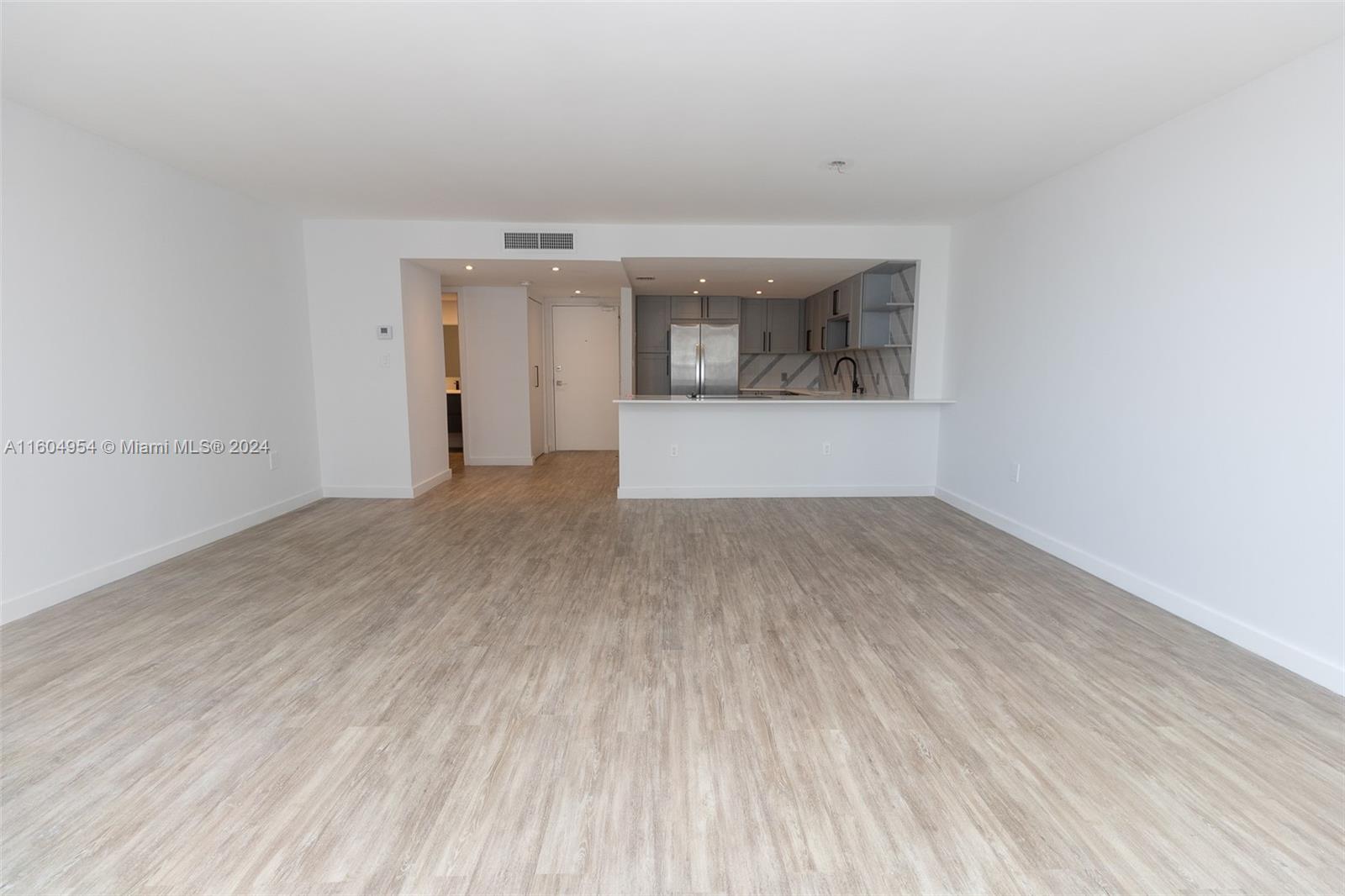 Beautiful Condo
